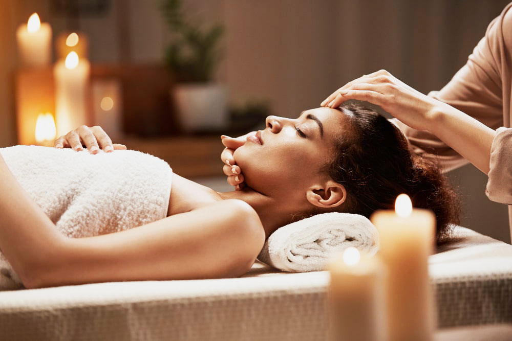 Embracing Relaxation at Health Spas: The Ultimate Retreat