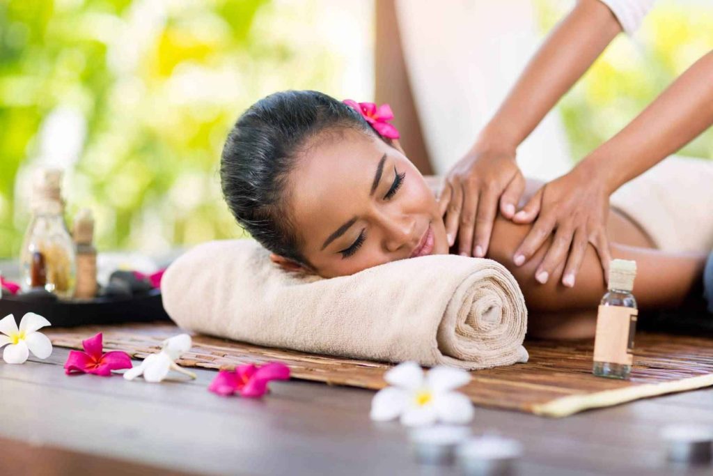 Embracing Relaxation at Health Spas: The Ultimate Retreat