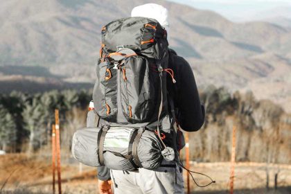 Backpacks & Backpacking Tips: Your Ultimate Adventure Guide