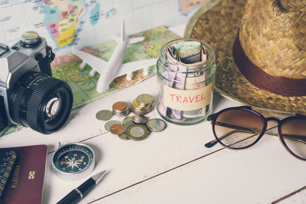 Budget Travel: Affordable Destinations and Lodging Tips